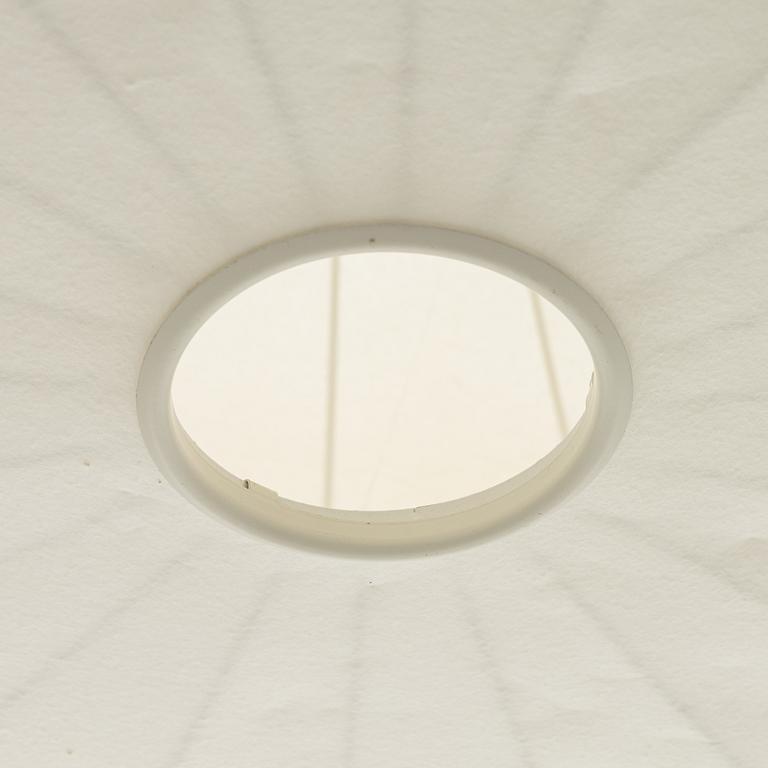 Simon Legald, taklampa, "Phantom Medium", Normann Copenhagen, Danmark.