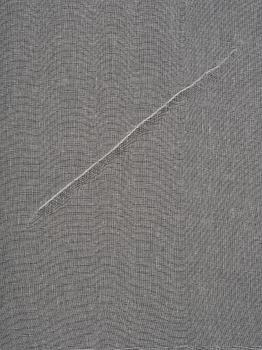 Dick Hedlund, "Arges 3".