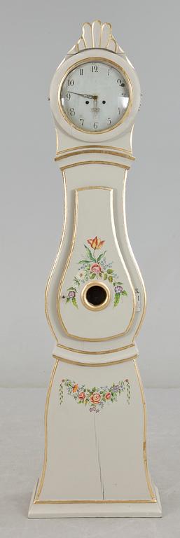 GOLVUR, Mora, 1800-talets första hälft.