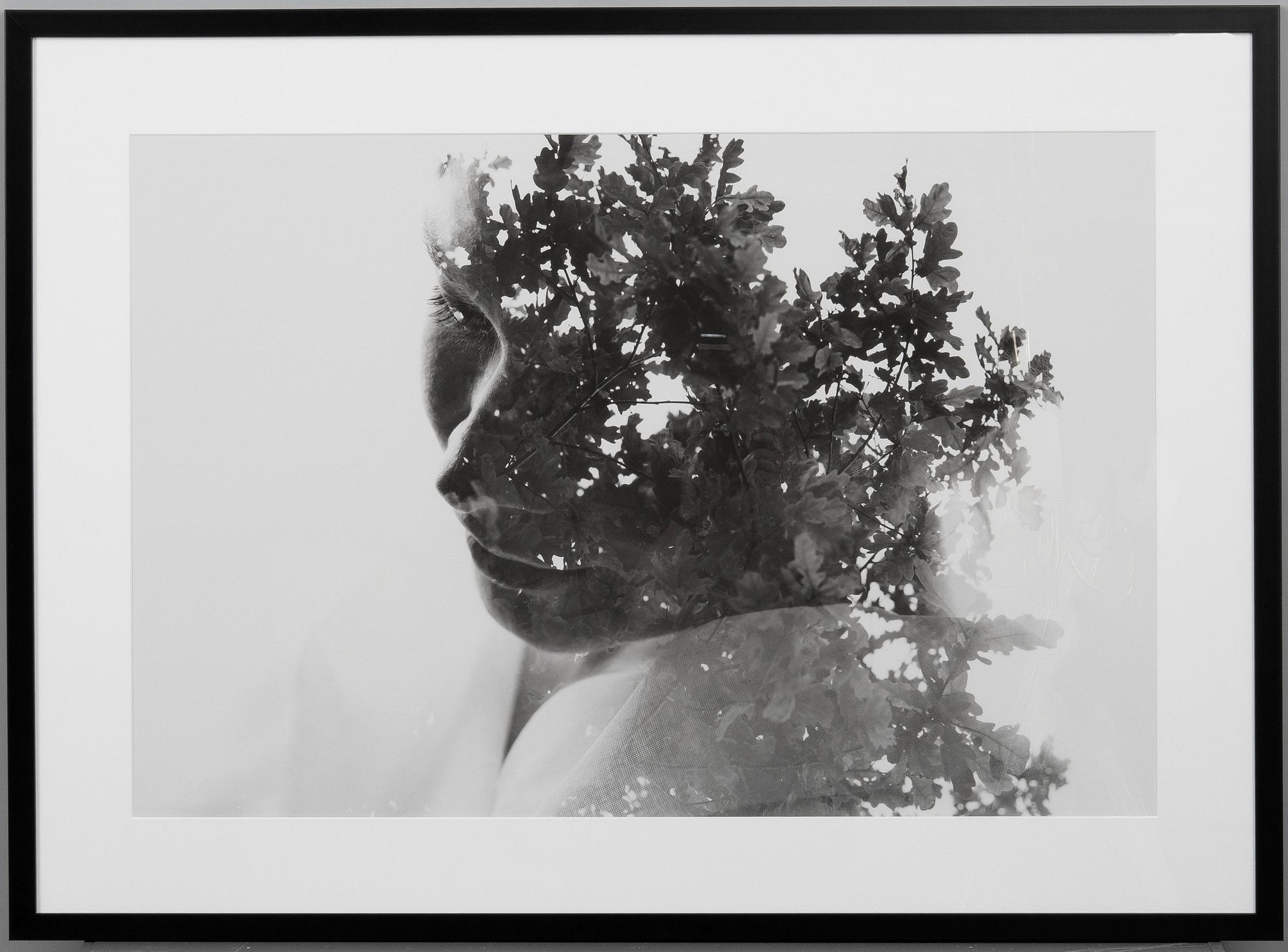 Christoffer Relander, "PARFYYMI".