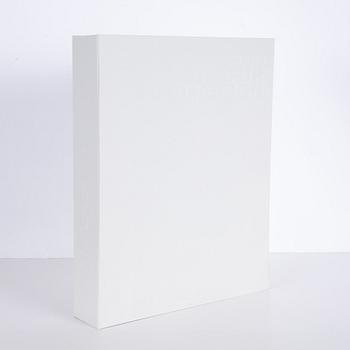 Studio Olafur Eliasson/Philip Ursprung, "Studio Olafur Eliasson. An Encyclopedia, Art Edition".