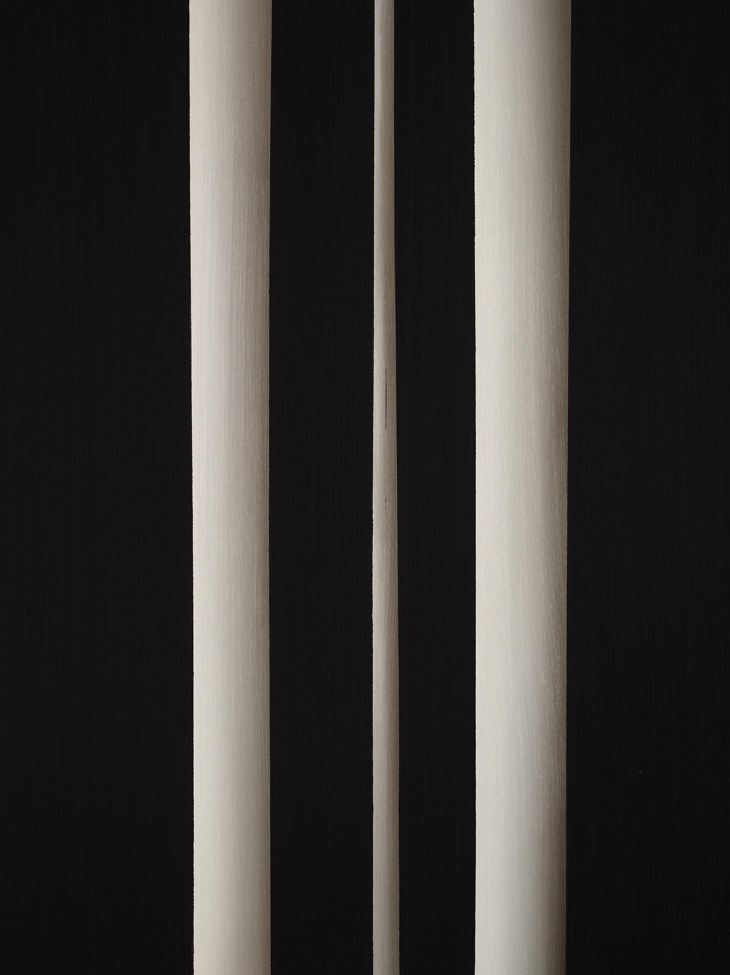 Per Mårtensson, Untitled.