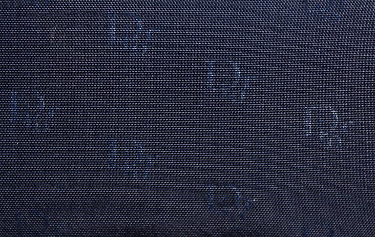 VÄSKA, clutch, Christian Dior.