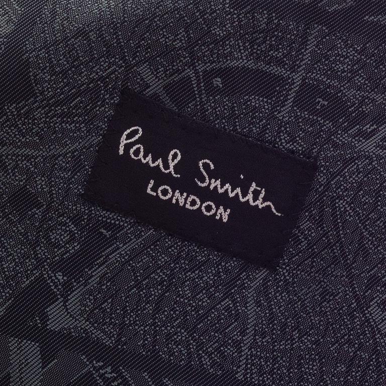 KOSTYM, Paul Smith, storlek 50.