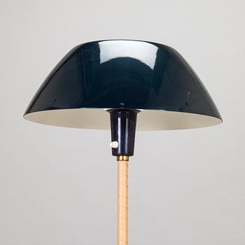 Lisa Johansson-Pape, golvlampa, Stockmann Orno 1900-talets mitt.