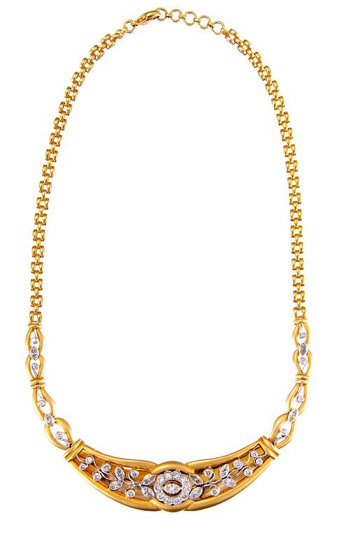 COLLIER.