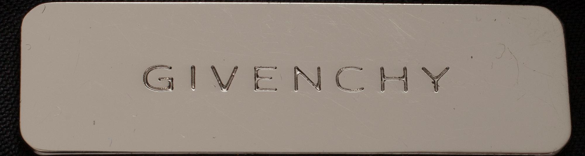 VÄSKA, Givenchy.