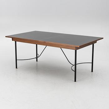 Josef Frank, dining table model B884, Svenskt Tenn, 2000s.