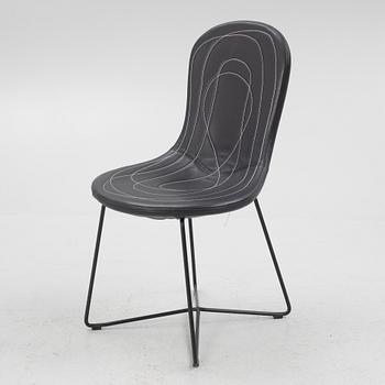 Claesson Koivisto Rune,.