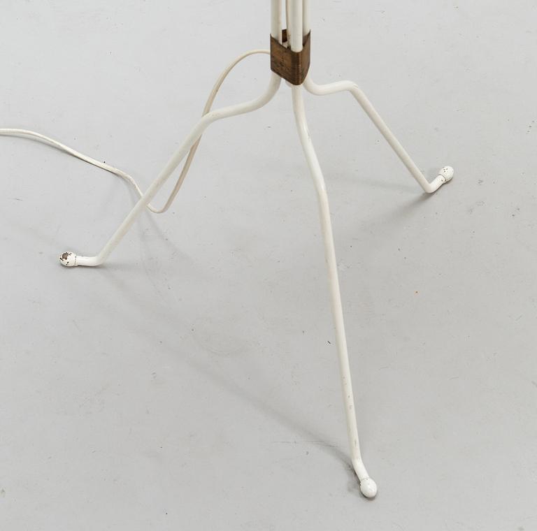 LISA JOHANSON-PAPE, LATTIAVALAISIN, 2058, Orno.