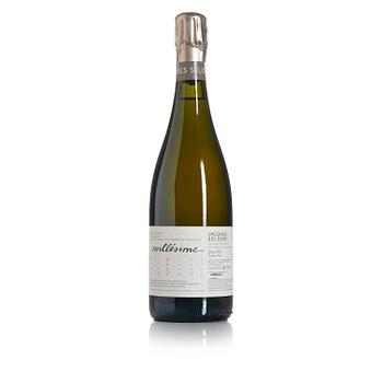 2003 Jacques Selosse Millésime.