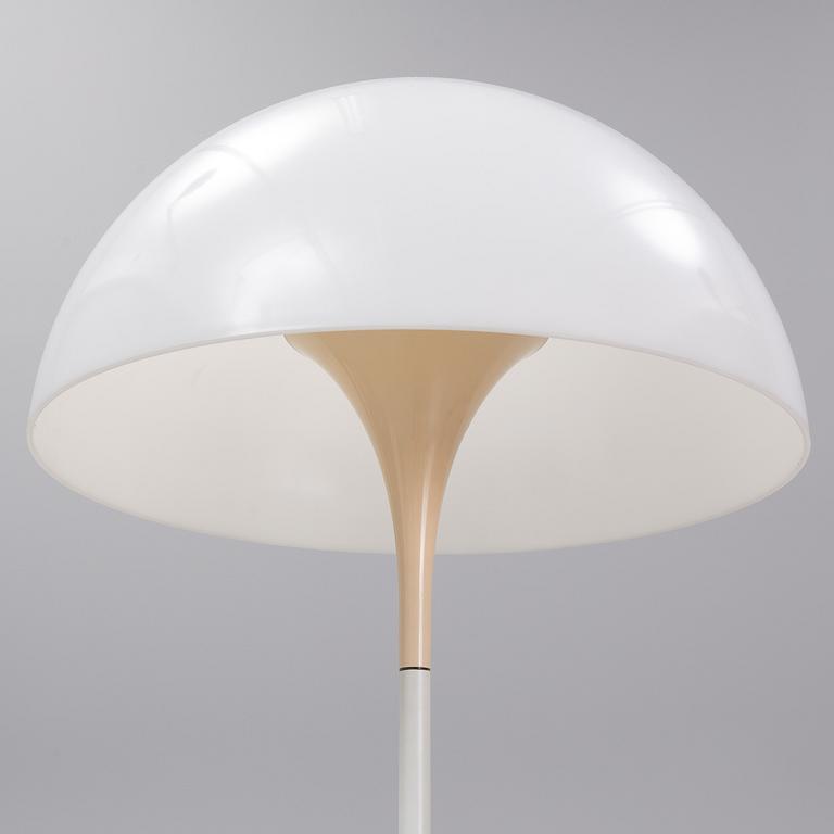 Verner Panton,