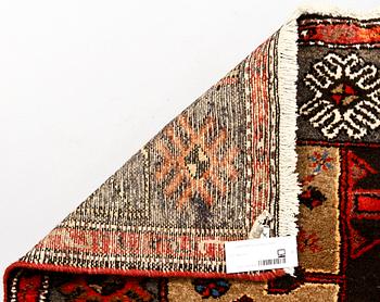 MATTA, orientalisk, 210x120.