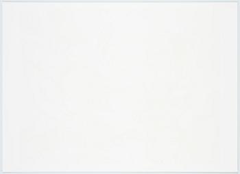 Ulrica Hydman-Vallien, "Kärleksbild".