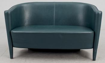 SOFFA, Moroso, Italien, 1995.