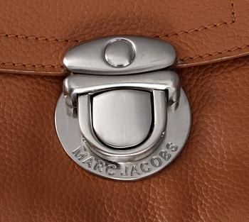 VÄSKA, Marc Jacobs.