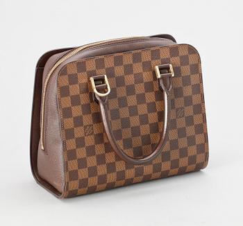 LOUIS VUITTON, handväska.