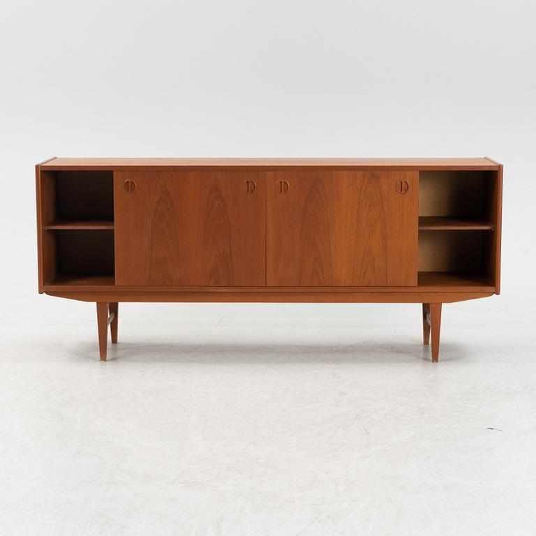 Sideboard, 1950/60-tal.