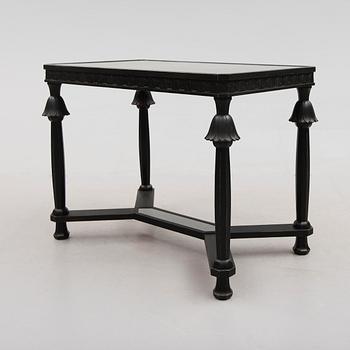 BORD, art déco, 1900-talets första hälft.