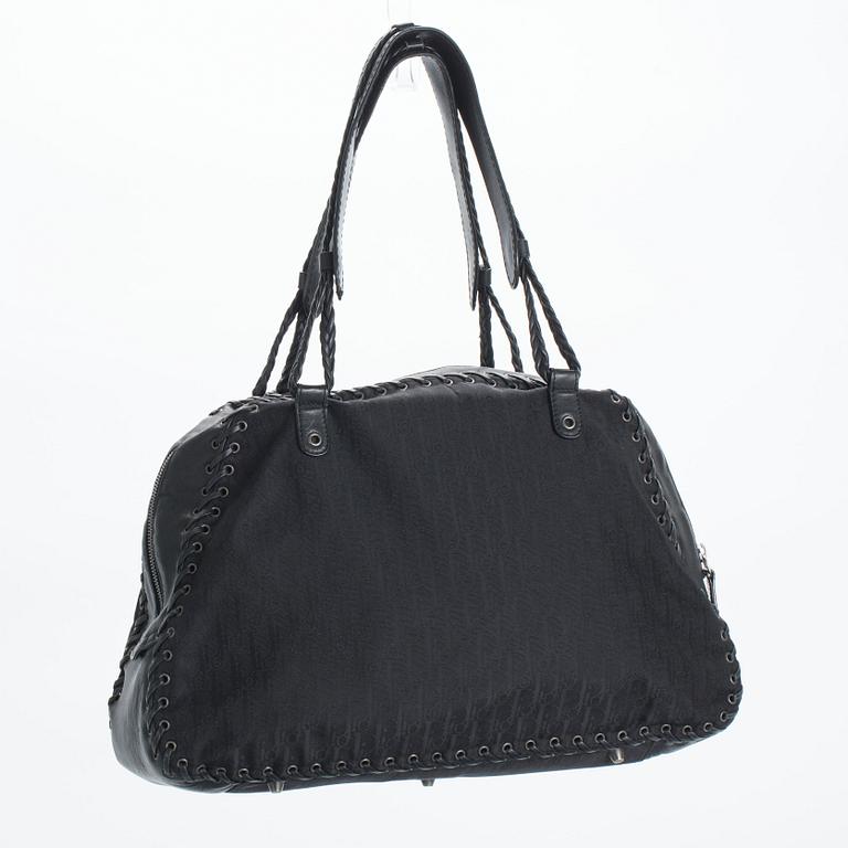 VÄSKA, Christian Dior.