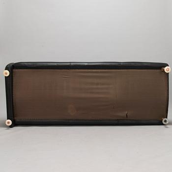 Matti Halme, A 1970s 'Concorde' sofa for Peem Ltd.