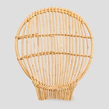 Aino Aalto, a mid-20th century tray / platter for Artek.