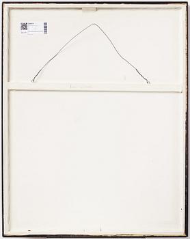 Eva Löfdahl, Utan titel.