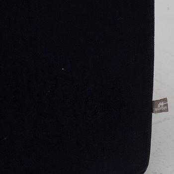 A sofa, Eilersen, 21st century.