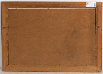 Ragnar Persson, Book Boxes by the Seine.