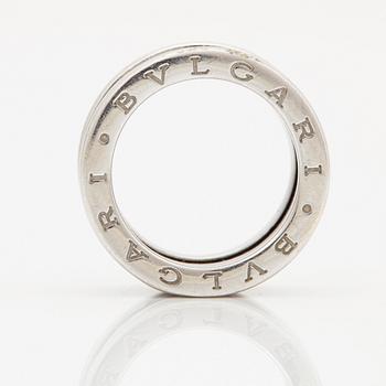 BULGARI.