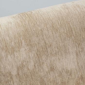 Soffa, Minotti, Italien.