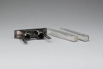 VAS, WMF, Jugend  Tyskland.