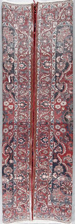 MATTA, Bakhtiari, ca 292x210.