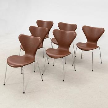 Arne Jacobsen,