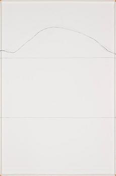 Nandor Mikola, Abstrakt.