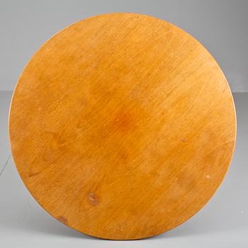 BORD, Josef Frank, Firma Svenskt Tenn.