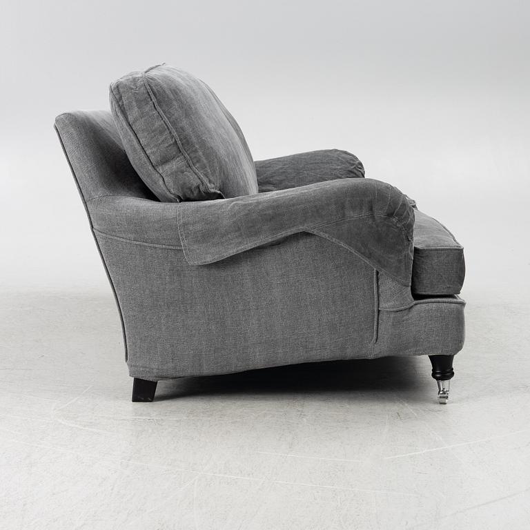 Soffa, Howardmodell, Englesson, 2000-tal.