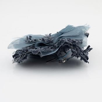 Marc Jacobs, brooch.