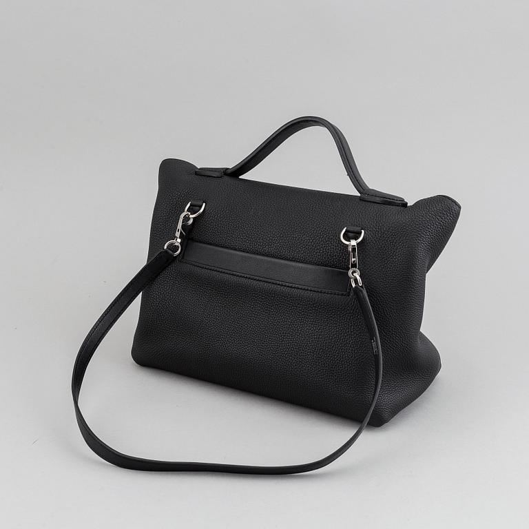 Hermés, handväska, "24/24".