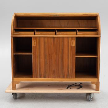 Carl Malmsten, a secretaire, mid-20th century.