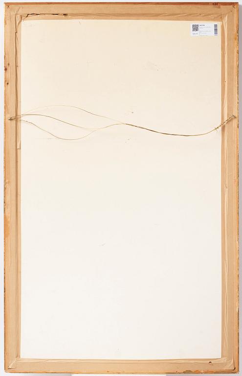 Broderi, siden, Qingdynasti, 1800-tal.
