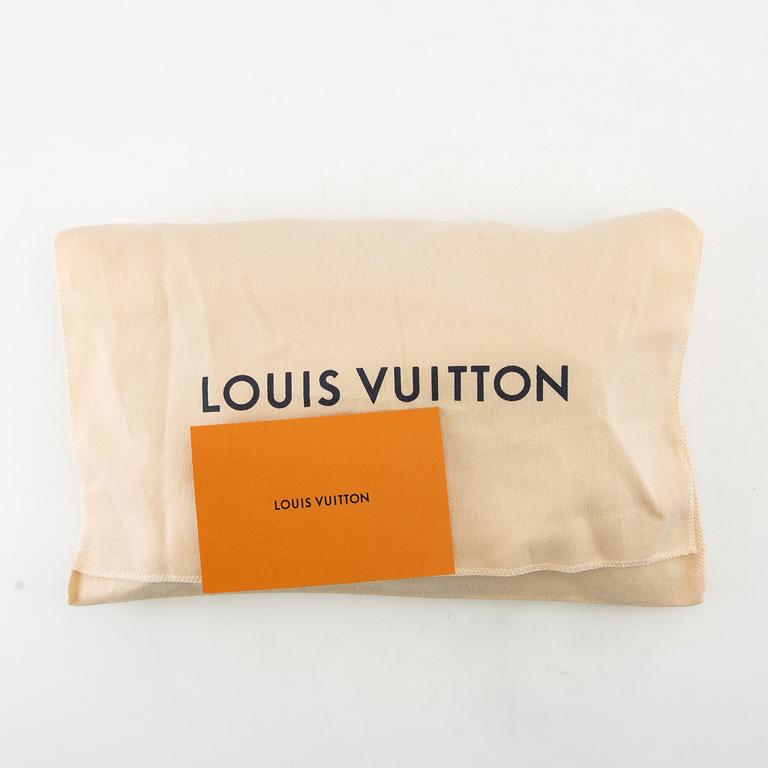 Louis Vuitton, väska, "Multi Pochette Accessoires", 2022.