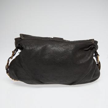 VÄSKA, Dolce & Gabbana.