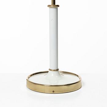 Josef Frank, a table lamp, model G2466-2, Svenskt Tenn.