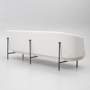Christophe Delcourt, soffa, "Hug", Delcourt Collection, Frankrike.