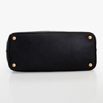 Prada, väska, "Galleria".