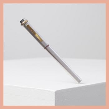 PENNA, Cartier.