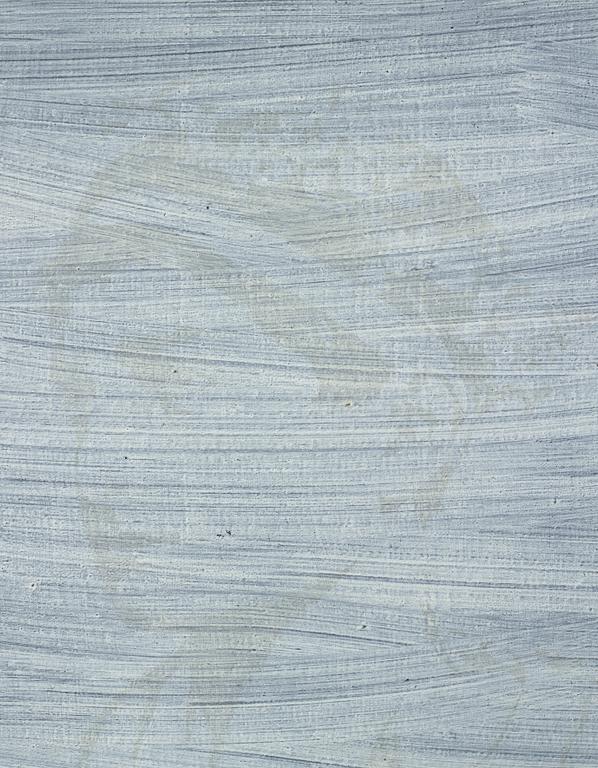 Lars Nilsson, diptych, oil on canvas/panel.