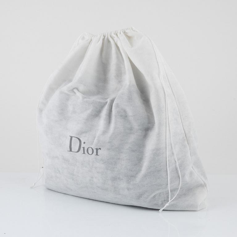 Christian Dior, bag.