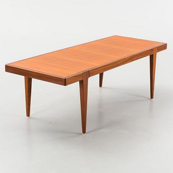 SOFFBORD, "BRANDO" ERIK WÖRTZ FÖR IKEA.